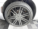 Thumbnail image of 2015 Chrysler 300 at Franklin Motor Company