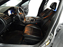 Thumbnail image of 2015 Chrysler 300 at Franklin Motor Company