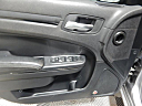 Thumbnail image of 2015 Chrysler 300 at Franklin Motor Company