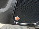 Thumbnail image of 2015 Chrysler 300 at Franklin Motor Company