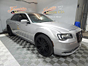 Thumbnail image of 2015 Chrysler 300 at Franklin Motor Company