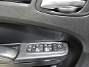 Thumbnail image of 2015 Chrysler 300 at Franklin Motor Company
