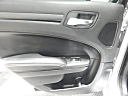 Thumbnail image of 2015 Chrysler 300 at Franklin Motor Company
