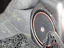 Thumbnail image of 2015 Chrysler 300 at Franklin Motor Company