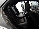 Thumbnail image of 2015 Chrysler 300 at Franklin Motor Company