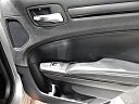 Thumbnail image of 2015 Chrysler 300 at Franklin Motor Company