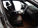 Thumbnail image of 2015 Chrysler 300 at Franklin Motor Company