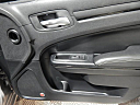 Thumbnail image of 2015 Chrysler 300 at Franklin Motor Company