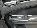 Thumbnail image of 2015 Chrysler 300 at Franklin Motor Company