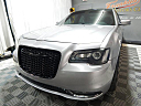 Thumbnail image of 2015 Chrysler 300 at Franklin Motor Company