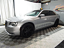 Thumbnail image of 2015 Chrysler 300 at Franklin Motor Company