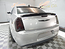 Thumbnail image of 2015 Chrysler 300 at Franklin Motor Company