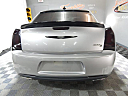 Thumbnail image of 2015 Chrysler 300 at Franklin Motor Company