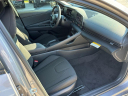 Thumbnail image of 2025 Hyundai ELANTRA at City World Hyundai