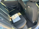 Thumbnail image of 2025 Hyundai ELANTRA at City World Hyundai