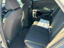 Thumbnail image of 2025 Hyundai ELANTRA at City World Hyundai