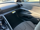 Thumbnail image of 2025 Hyundai ELANTRA at City World Hyundai