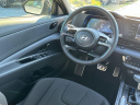 Thumbnail image of 2025 Hyundai ELANTRA at City World Hyundai
