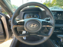Thumbnail image of 2025 Hyundai ELANTRA at City World Hyundai