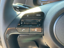 Thumbnail image of 2025 Hyundai ELANTRA at City World Hyundai