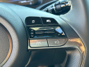 Thumbnail image of 2025 Hyundai ELANTRA at City World Hyundai