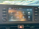 Thumbnail image of 2025 Hyundai ELANTRA at City World Hyundai