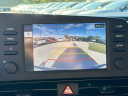 Thumbnail image of 2025 Hyundai ELANTRA at City World Hyundai