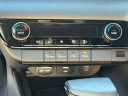 Thumbnail image of 2025 Hyundai ELANTRA at City World Hyundai