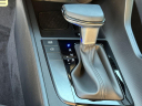 Thumbnail image of 2025 Hyundai ELANTRA at City World Hyundai