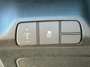 Thumbnail image of 2025 Hyundai ELANTRA at City World Hyundai
