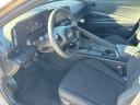 Thumbnail image of 2025 Hyundai ELANTRA at City World Hyundai