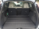 2025 Volvo XC40 B5 Plus Dark Theme at Ritchey Cadillac Buick GMC - NEW