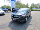 Thumbnail image of 2018 Buick Enclave at DCH Honda of Nanuet