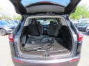 Thumbnail image of 2018 Buick Enclave at DCH Honda of Nanuet