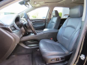 Thumbnail image of 2018 Buick Enclave at DCH Honda of Nanuet