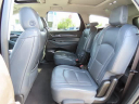 Thumbnail image of 2018 Buick Enclave at DCH Honda of Nanuet