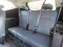 Thumbnail image of 2018 Buick Enclave at DCH Honda of Nanuet