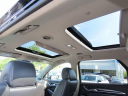 Thumbnail image of 2018 Buick Enclave at DCH Honda of Nanuet