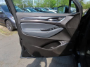 Thumbnail image of 2018 Buick Enclave at DCH Honda of Nanuet