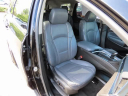 2018 Buick Enclave Premium at DCH Honda of Nanuet