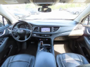 Thumbnail image of 2018 Buick Enclave at DCH Honda of Nanuet