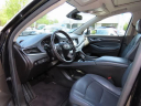 Thumbnail image of 2018 Buick Enclave at DCH Honda of Nanuet