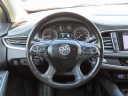 Thumbnail image of 2018 Buick Enclave at DCH Honda of Nanuet