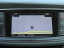 Thumbnail image of 2018 Buick Enclave at DCH Honda of Nanuet