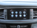 Thumbnail image of 2018 Buick Enclave at DCH Honda of Nanuet