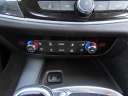 Thumbnail image of 2018 Buick Enclave at DCH Honda of Nanuet