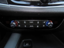 Thumbnail image of 2018 Buick Enclave at DCH Honda of Nanuet