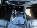 Thumbnail image of 2018 Buick Enclave at DCH Honda of Nanuet