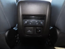 Thumbnail image of 2018 Buick Enclave at DCH Honda of Nanuet