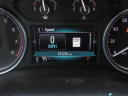 Thumbnail image of 2018 Buick Enclave at DCH Honda of Nanuet